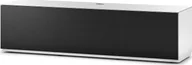 Szafki RTV - Sonorous Sonorous ST260 Szafka audio video rtv pod telewizor - miniaturka - grafika 1