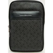 Nerki - Tommy Hilfiger Saszetka nerka - miniaturka - grafika 1