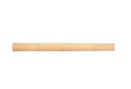 Młotki - Vorel Trzonek do młotekka 0,1-0,3kg 28cm 99435 - miniaturka - grafika 1