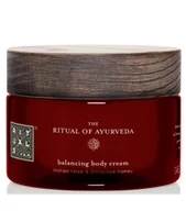 Kremy do twarzy - Rituals Honey Touch Krem do twarzy 220ml - miniaturka - grafika 1