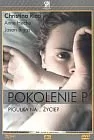 Filmy obyczajowe DVD - Pokolenie P - miniaturka - grafika 1
