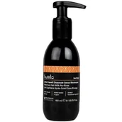 Odżywki do włosów dla mężczyzn - Sendo After sun - hair milk no-rinse 150 ml - miniaturka - grafika 1