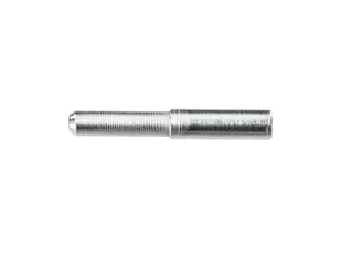 Topeak, Zamiennik pin do rozkuwacza do łańcucha, T-TRK-T093 - Narzędzia rowerowe - miniaturka - grafika 1
