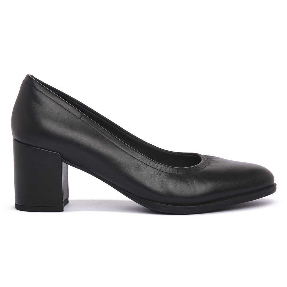Buty Clarks Freva 55 170964