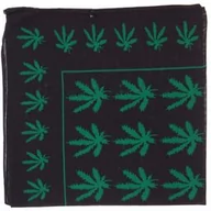 Apaszki i szaliki damskie - Chustka bawełniana chusta bandamka dzieci dorośli - miniaturka - grafika 1