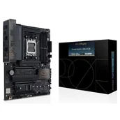 Płyty główne - ASUS ProArt B650-CREATOR - miniaturka - grafika 1