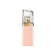 Wody i perfumy damskie - Hugo Boss Ma Vie Pour Femme woda perfumowana 30ml - miniaturka - grafika 1