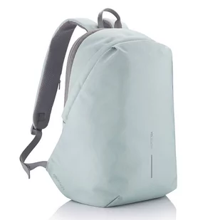 Plecak miejski antykradzieżowy XD Design Bobby Soft - green - Plecaki - miniaturka - grafika 4