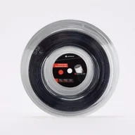Tenis ziemny - Naciąg tenisowy jednordzeniowy Artengo Power Pro 1,27 mm szpula 200 m - miniaturka - grafika 1