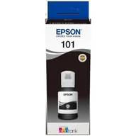 Tusze oryginalne - Epson Tusz T1291 BLACK 11.2ml do serii BX/SX (C13T03V14A) - miniaturka - grafika 1