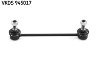 Układ zawieszenia - akcesoria - Drążek / wspornik, stabilizator SKF Vkds 945017 - miniaturka - grafika 1