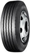 Opony dostawcze letnie - Bridgestone V-Steel Rib 294 215/75R16C 116/114N - miniaturka - grafika 1