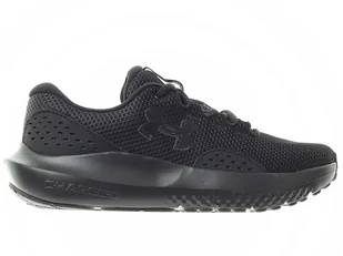 Buty do biegania Under Armour Charged Surge 4 - Buty trekkingowe męskie - miniaturka - grafika 1