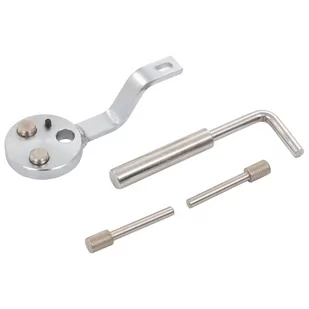 vidaXL 4-częściowy zestaw do regulacji i blokady silnika diesla Opel Saab 210466 210466 - Narzędzia samochodowe - miniaturka - grafika 1