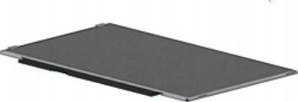 HP HP L14918-001, Display, 29.5 cm 11.6