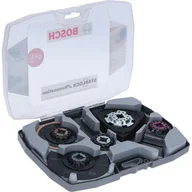Akcesoria do elektronarzędzi - Bosch 2608664624, Saw blade set 3165140954686 - miniaturka - grafika 1