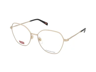 Levi's LV 5038 J5G - Okulary korekcyjne, oprawki, szkła - miniaturka - grafika 1