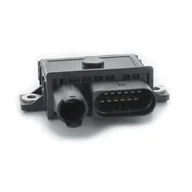 Akcesoria do układu elektrycznego - Sterownik, czas żarzenia Meat & Doria 7285681 - miniaturka - grafika 1