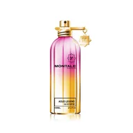 Wody i perfumy unisex - Montale Paris Paris Aoud Legend woda perfumowana 100ml - miniaturka - grafika 1