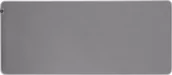 Podkładki pod mysz - HP 205 Sanitizable Desk Mat - miniaturka - grafika 1