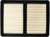 Odkurzacze przemysłowe - FILTR HEPA DO YT-85716 ODKURZACZA Z AUTOMATYCZNYM OTRZĄSACZEM - miniaturka - grafika 1