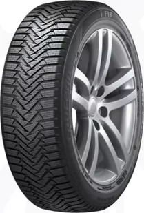 Laufenn I FIT+ LW31  P245/45R18 100V - Opony zimowe - miniaturka - grafika 1