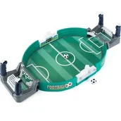 Piłkarzyki - Piłkarzyki Flipper Outtec - miniaturka - grafika 1