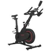 Rowery treningowe - Hammer Racer - miniaturka - grafika 1