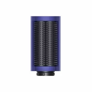 Oryginalna Szczotka do wygładzania włosów gęstych Airwrap Dyson - Akcesoria i części AGD - miniaturka - grafika 1