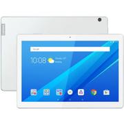 Tablety - Lenovo Tab M10 10.1 32GB biały (ZA480079SE) - miniaturka - grafika 1