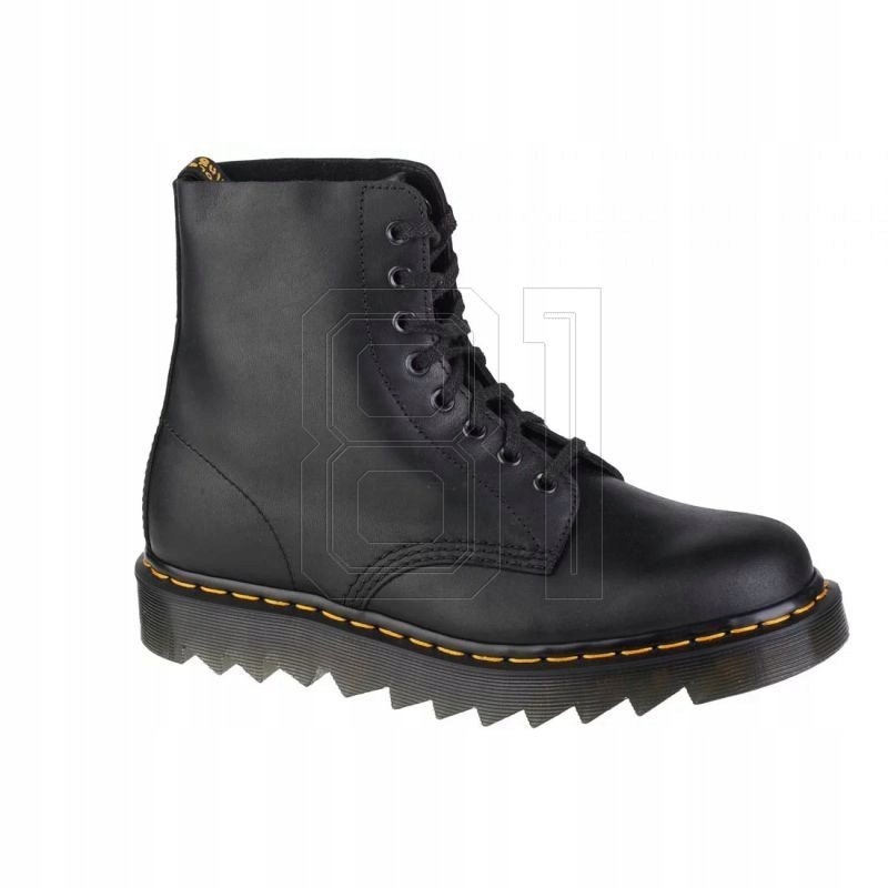Buty Dr. Martens 1460 Pascal Ziggy M DM26324001 43