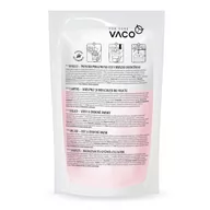 Zwalczanie i odstraszanie szkodników - Vaco ECO Uzupełnienie płynu do pułapki na osy i muszki owocówki 250 ml - miniaturka - grafika 1