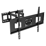 Uchwyty do telewizora - GÖTZE &amp; JENSEN GÖTZE &amp JENSEN GÖTZE &amp JENSEN Uchwyt GÖTZE &amp JENSEN do TV 32-75 cali TM3760FMS - miniaturka - grafika 1