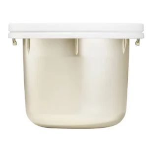 Revitalizing Supreme+ Bright Radiance Power Soft Creme rozświetlający krem nawilżający do twarzy Refill 50ml - Kremy do twarzy - miniaturka - grafika 1