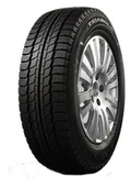 Opony ciężarowe - TRIANGLE LL01 185/80R15 103/102Q - miniaturka - grafika 1