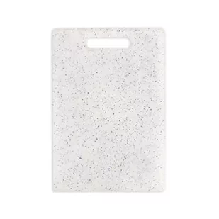 Maestro DESKA DO KROJENIA 36$3627.5cm MR-1653-36 MR-1653-36 - Deski do krojenia - miniaturka - grafika 1