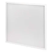 Lampy pozostałe - Emos Oprawa / Panel LED PROFI PLUS 40W Biały ZR1422 - miniaturka - grafika 1
