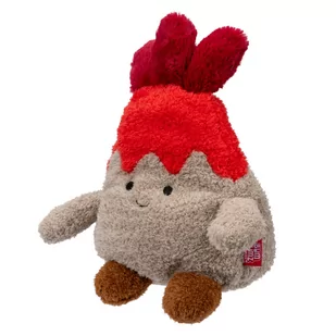 BUM BUMZ WeatherBumz, pluszak, 19 cm Volcano Volkan - Maskotki i pluszaki - miniaturka - grafika 1