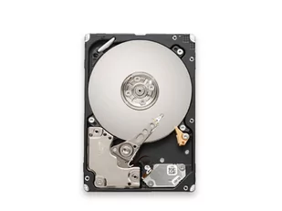 Dysk twardy Lenovo 600GB hot-swap 2,5" SAS 12Gb/s 10000 obr/min (7XB7A00025) - Dyski serwerowe - miniaturka - grafika 1