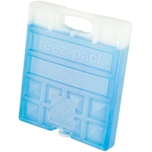 Campingaz pozostali Wkład mrożący FREEZ PACK M20 76070 - Akcesoria turystyczne - miniaturka - grafika 1