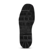 Buty motocyklowe - Podeszwa Alpinestars T2 AT/T3 AT/T4/T5/T6/T7/T8/Terra Czarna Czarny39–41 - miniaturka - grafika 1