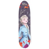 Deskorolki - Seven Deskorolka drewniana Frozen 2 9955 - miniaturka - grafika 1