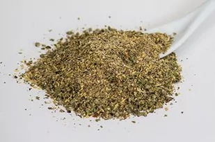 Przyprawa do pasztetu staropolskiego100g - Przyprawy i zioła sypkie - miniaturka - grafika 1