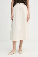 Spódnice - United Colors of Benetton - miniaturka - grafika 1