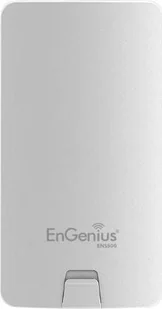Access Point EnGenius ENS500-AC - Routery - miniaturka - grafika 1
