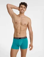 Majtki męskie - Bokserki męskie Intact Henderson 3 pak-M - miniaturka - grafika 1