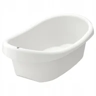 Wanienki dla dzieci - IKEA ANTYPOŚLIZGOWA WANIENKA WANNA DLA DZIECI - miniaturka - grafika 1
