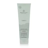 Odżywki do włosów - Paul Mitchell Awapuhi Wild Ginger Repair Cream Rinse Odżywka 250 ml - miniaturka - grafika 1