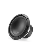 Głośniki samochodowe - JL AUDIO 8W3v3-4 8" (200 mm) subwoofer - miniaturka - grafika 1