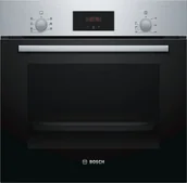Piekarniki do zabudowy - Bosch Orkaitė BOSCH HBF133BR0 - miniaturka - grafika 1